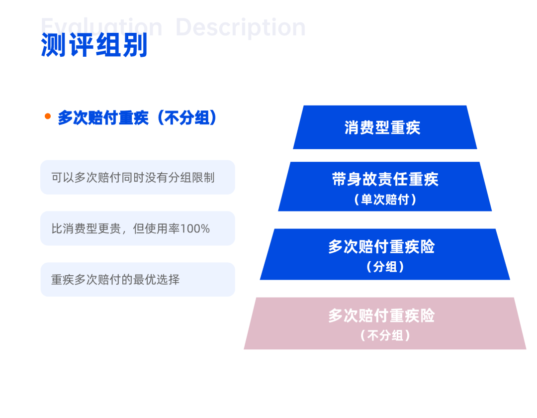 网站原创文章检测工具：在线检测、与主要内容介绍及文章质量评估