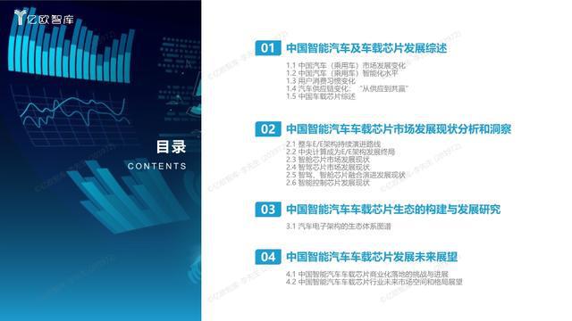 AI智能广告文案创作系统官网 —— 创意文案生成平台