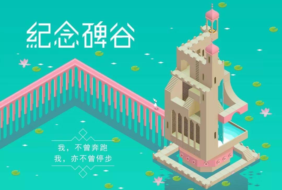 矛盾空间AI作业文案：怎么做与优秀作品解析