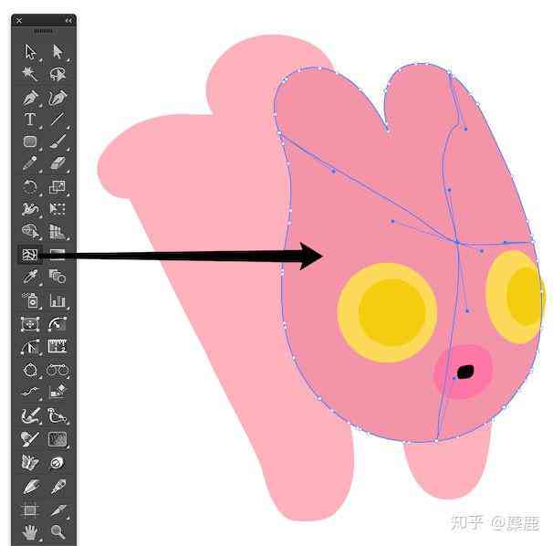 AI绘画兔子教程：从灵感构思到成品呈现，全面解析用户常见问题与解决方案