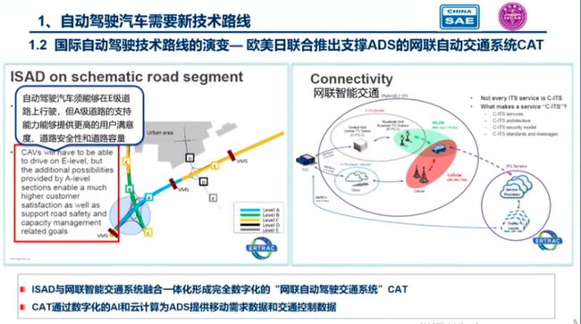 一键智能体检报告解读与分析：全方位解答健疑问与潜在风险