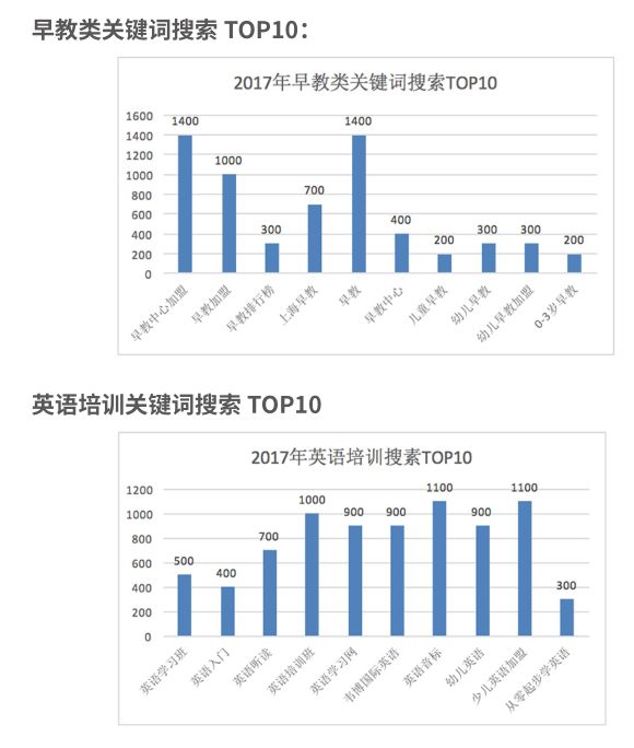 茶颜悦色AI设计分析报告：理念、说明与总结