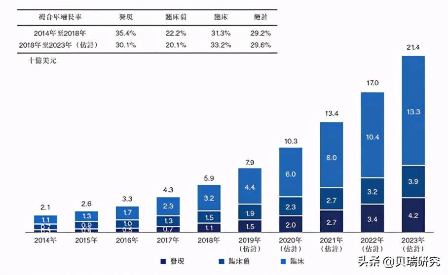 茶颜悦色形象与CIS系统全方位解析：从视觉到文化内涵的深度探究