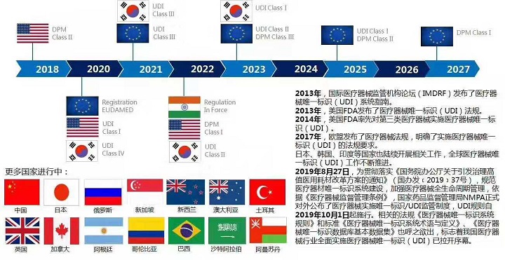 茶颜悦色形象与CIS系统全方位解析：从视觉到文化内涵的深度探究