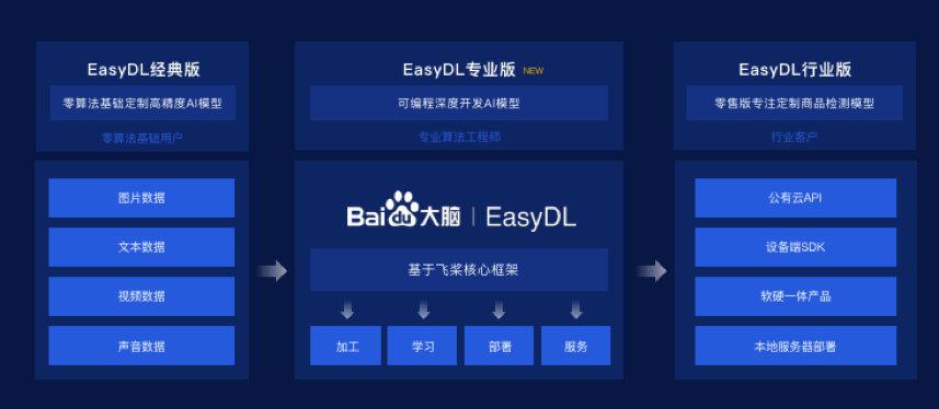 ai脚本插件合集8.5版：百度网盘与安装使用教程