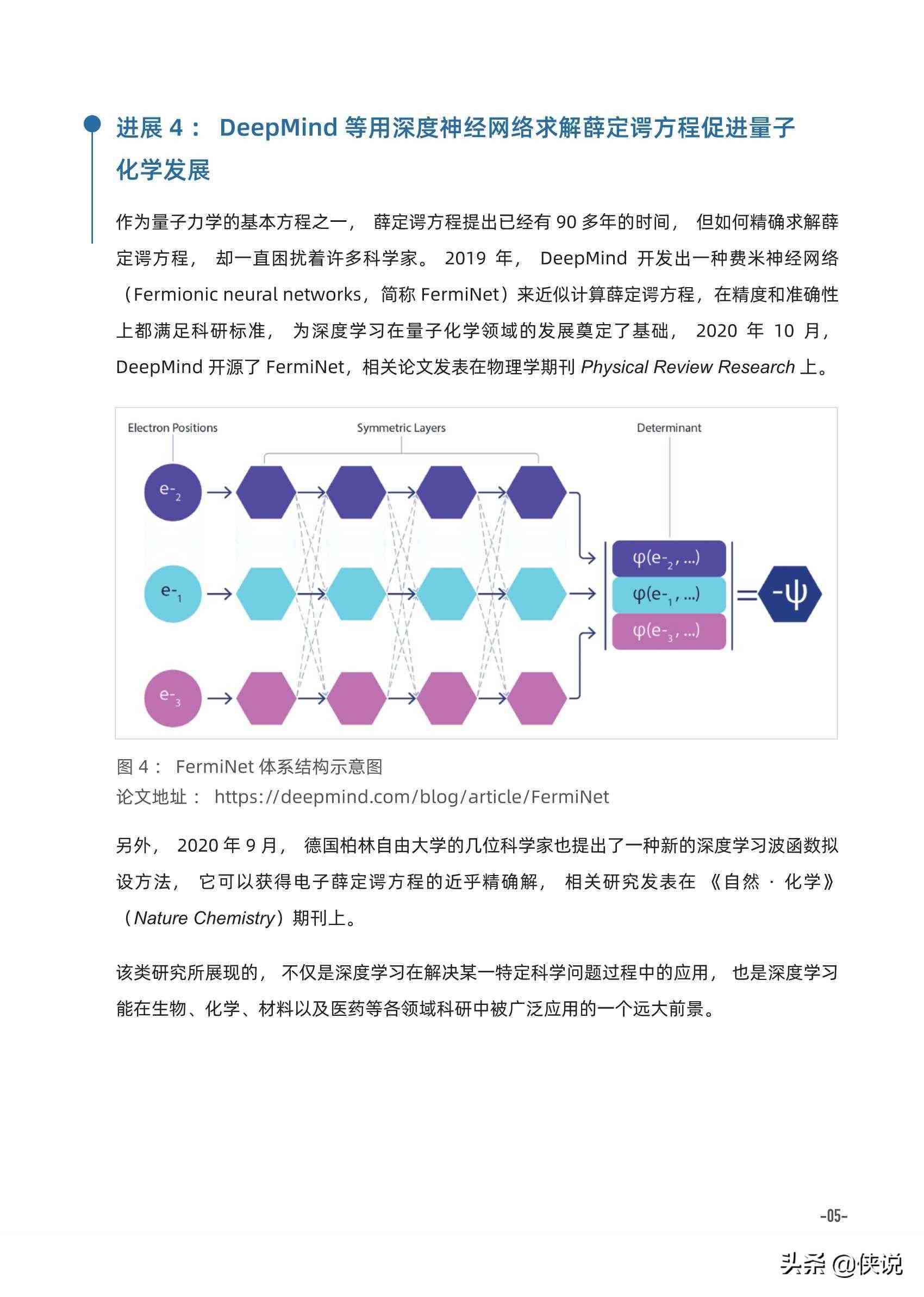 ai脚本算法