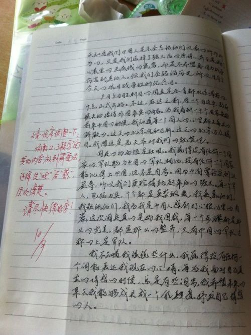 写作文的ai是哪个：软件、字体、版本及推荐