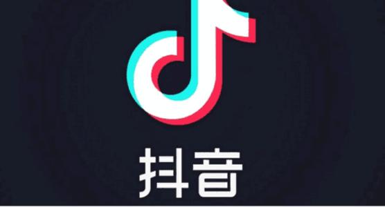 抖音文案优化与提升：全方位解决文案创作与修改难题