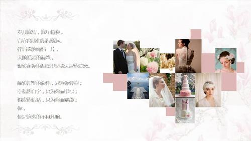 全方位婚礼短片创意文案攻略：涵策划、拍摄、剪辑与特效制作指南