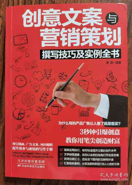 '淘金阁高效文案创作与运用指南：全面教程解析与实践操作'