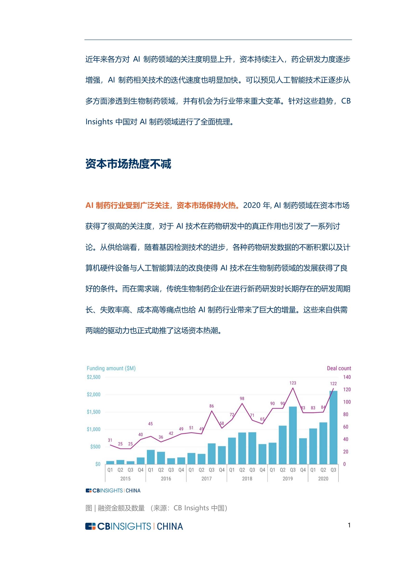 AI技术深度研究报告怎么写：完整撰写指南及范文示例