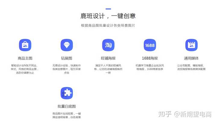 稿定设计里面没有ai文案了吗，为何缺失及解决方法探讨