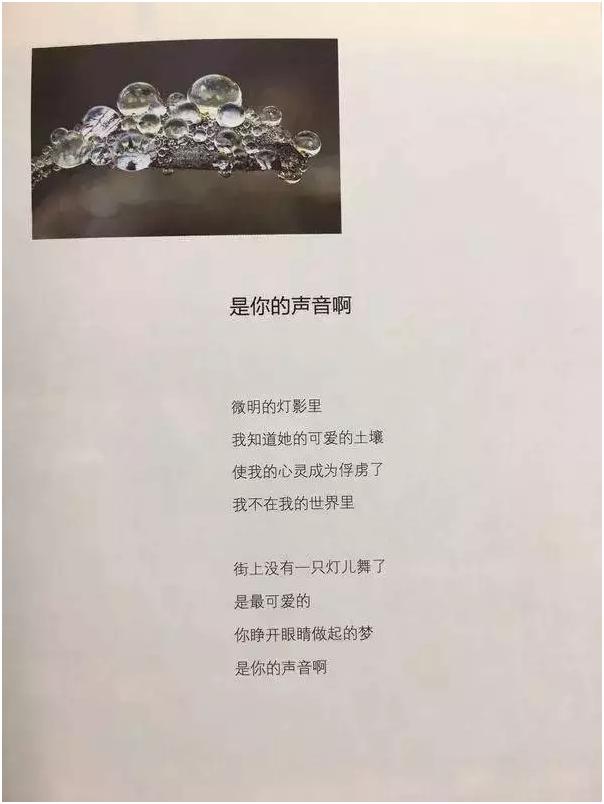 ai编辑文案软件哪个好