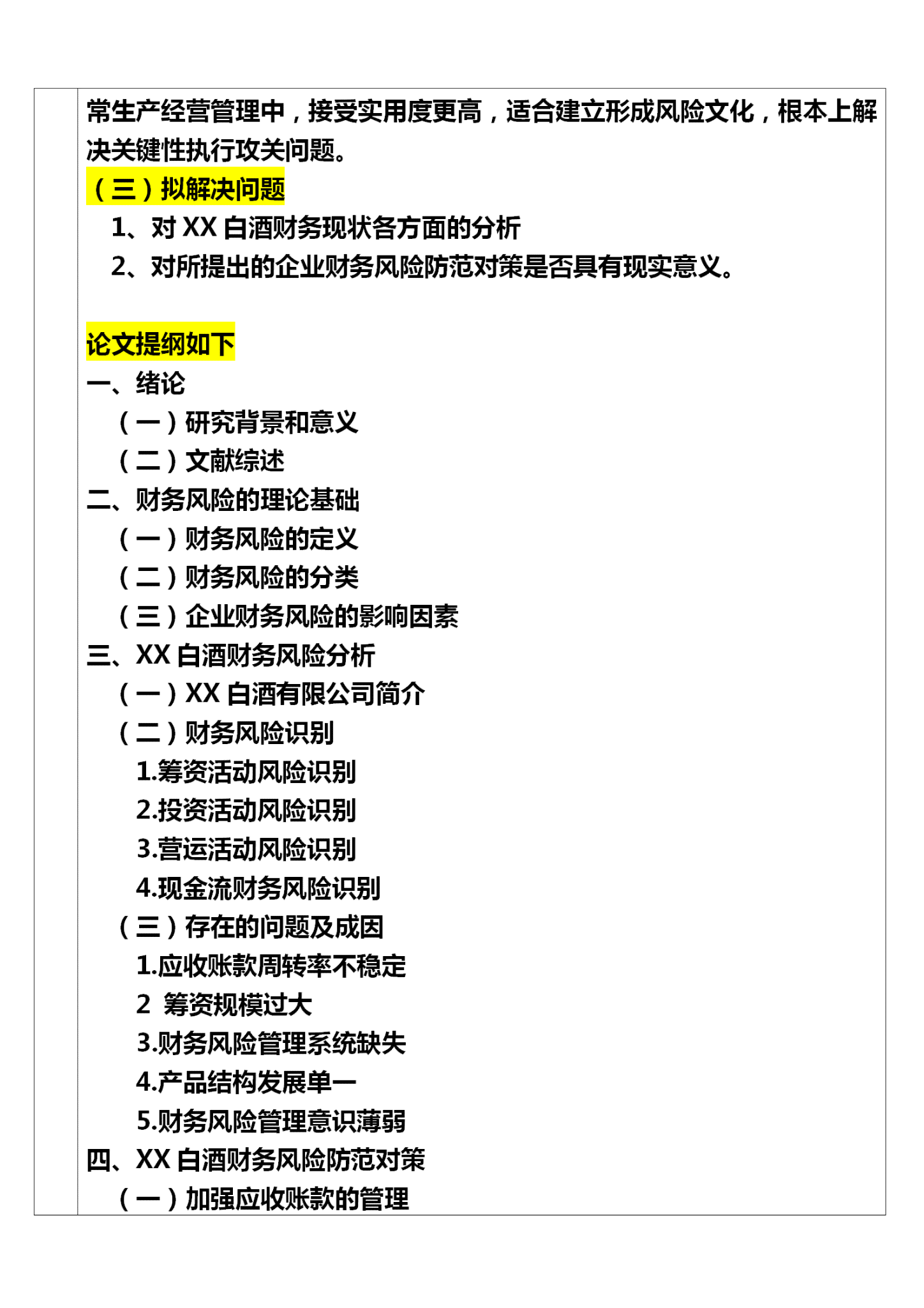 深度解析：开题报告代写的利弊、风险及合规解决方案全攻略