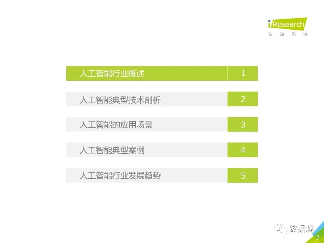 松鼠ai的dl分析报告的解说