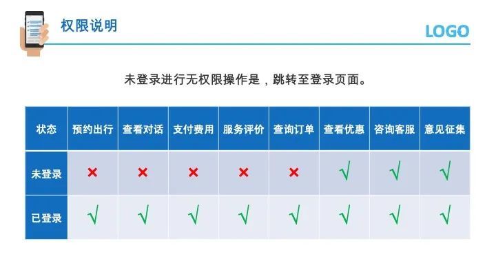 豆包句子生成器：一键创建多样句式，解决各类写作需求