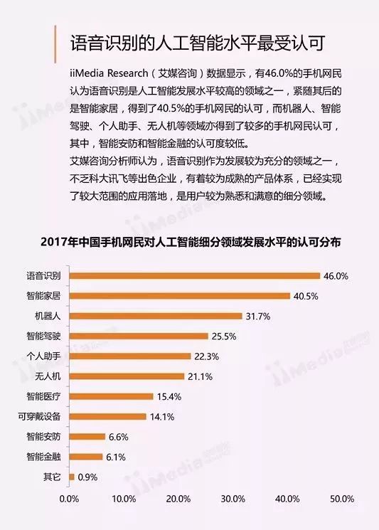 合肥松鼠AI应用全景解析：现状、发展趋势与用户关切调查报告