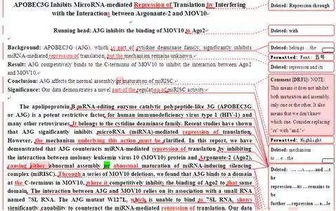 人人都是AI艺术家高级文案：人人都是艺术家含义、英文翻译及提出者探究