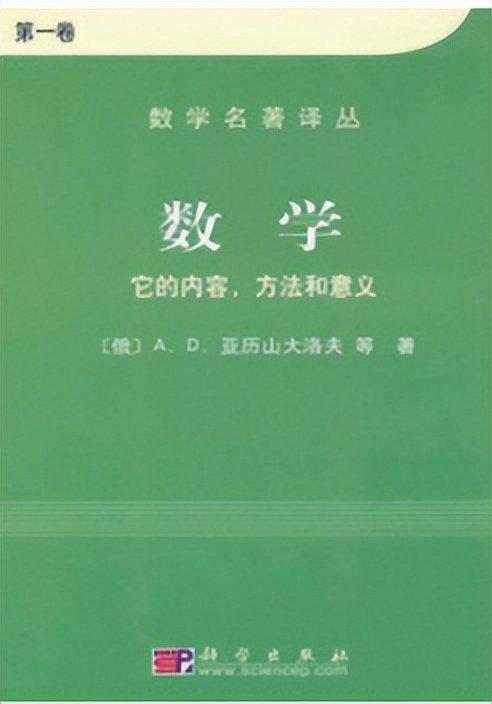 深入解析写长文的含义：如何高效撰写长篇内容、技巧与策略全解析