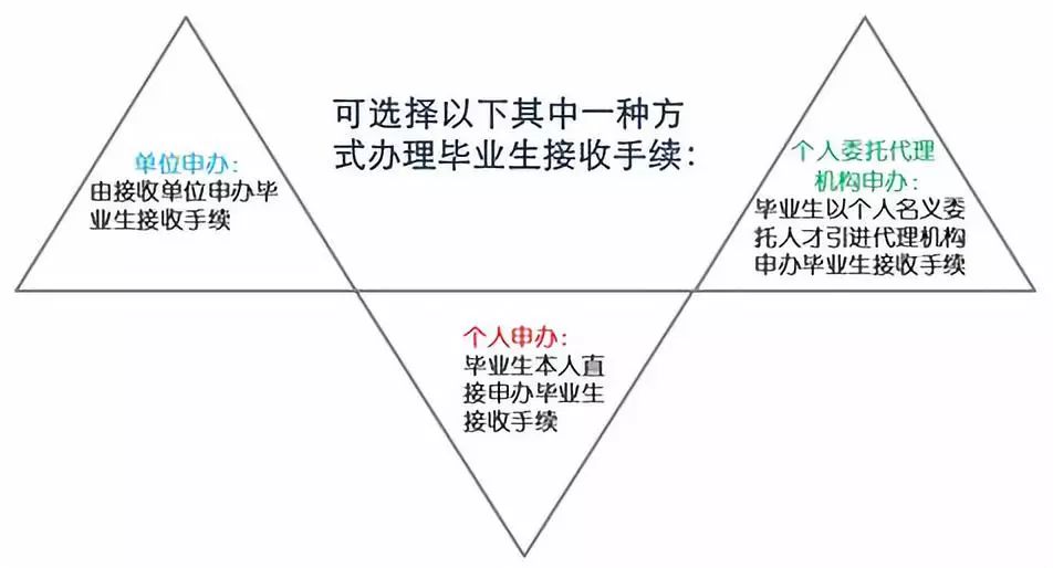 小红书写作：赚钱技巧与真实收入揭秘