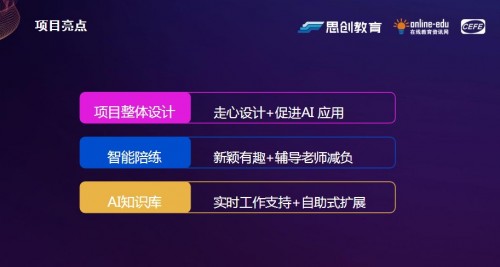 AI赋能：全方位解析工业产品设计创新思路与解决方案