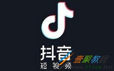 怎么使用小红书里的文案及模板编辑，并在抖音上应用小红书文案技巧