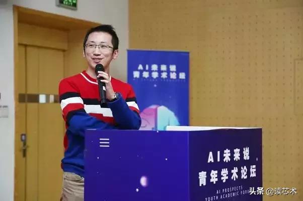 AI智能创作工具：一键免费生成文章、图像、音频等多媒体内容软件大全