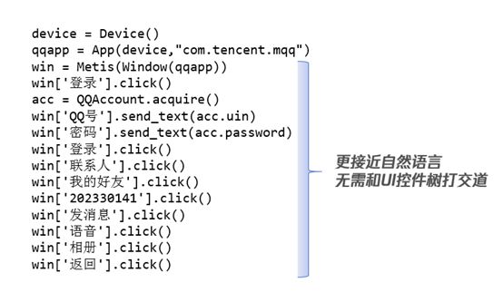 智能AI脚本实现多样化随机颜色生成