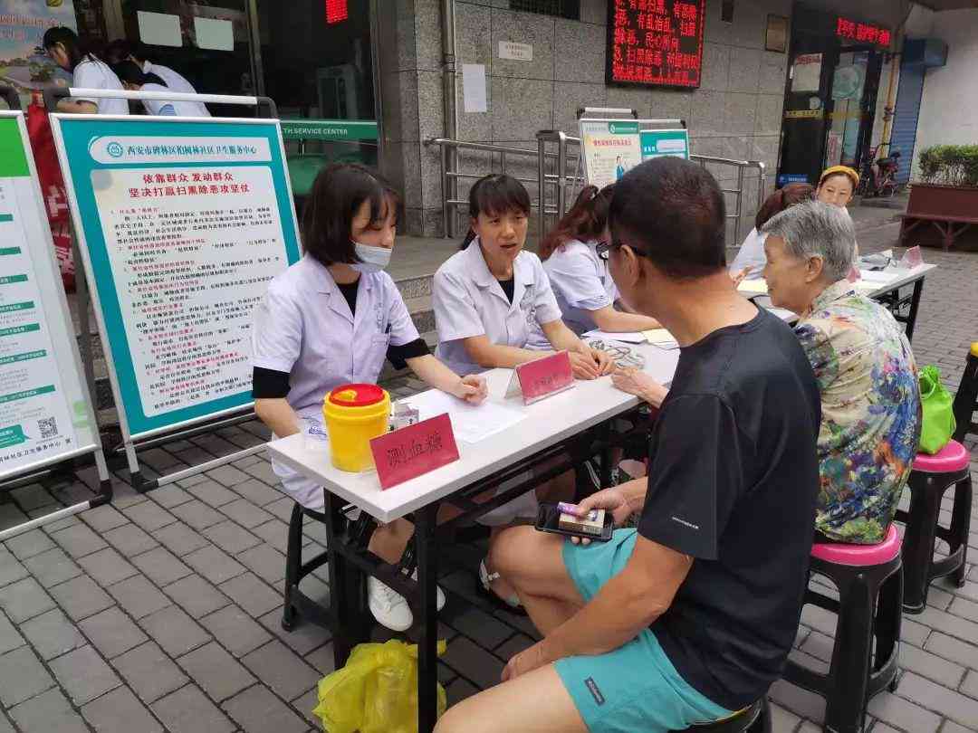 智能慢病管理随访表格模板：个性化健跟踪与指导