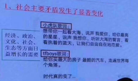 慢性病患者全面健跟踪与管理记录表：含常见慢病随访、用药与生活调适指南