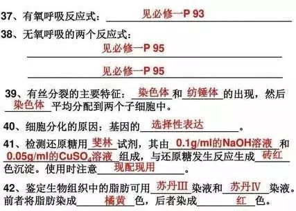 高最新研究报告汇总：多领域分析与预测，一览无余的查阅指南