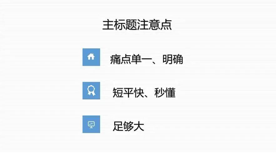 AI对称海报文案撰写攻略：全方位解决设计与创意难题，打造吸睛海报标题