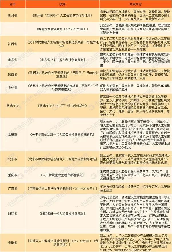 全面解析人工智能在作文素材中的应用与影响