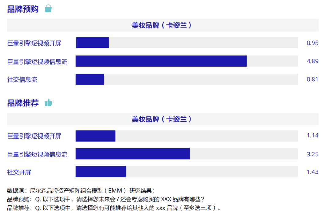 巨量引擎AI脚本工具深度评测：直播与短视频脚本生成效果与实用指南