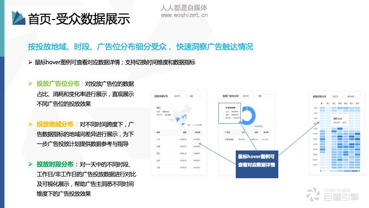 巨量引擎ai脚本入口好用嘛安全吗——苹果版体验与安全性分析