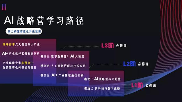 AI驱动的商品文案创作全攻略：如何高效利用人工智能打造吸引眼球的营销文案