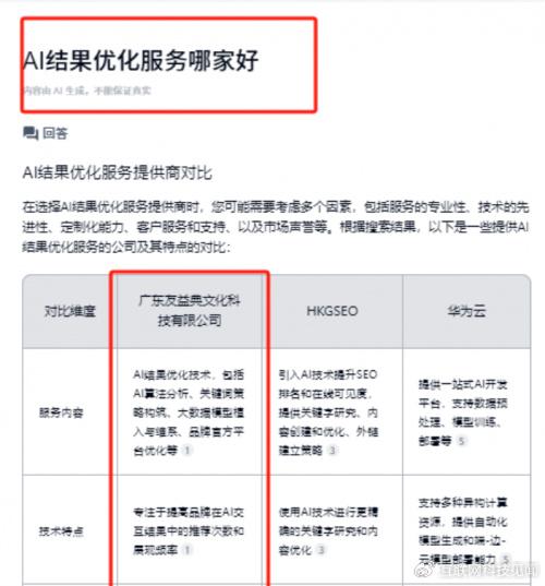 AI直播脚本常见问题与优化策略：深度解析缺陷及解决方案