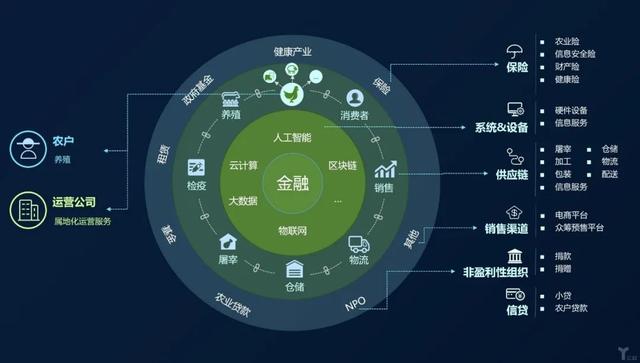 智能科技革新：AI智能公司全新产品功能与优势详尽介绍