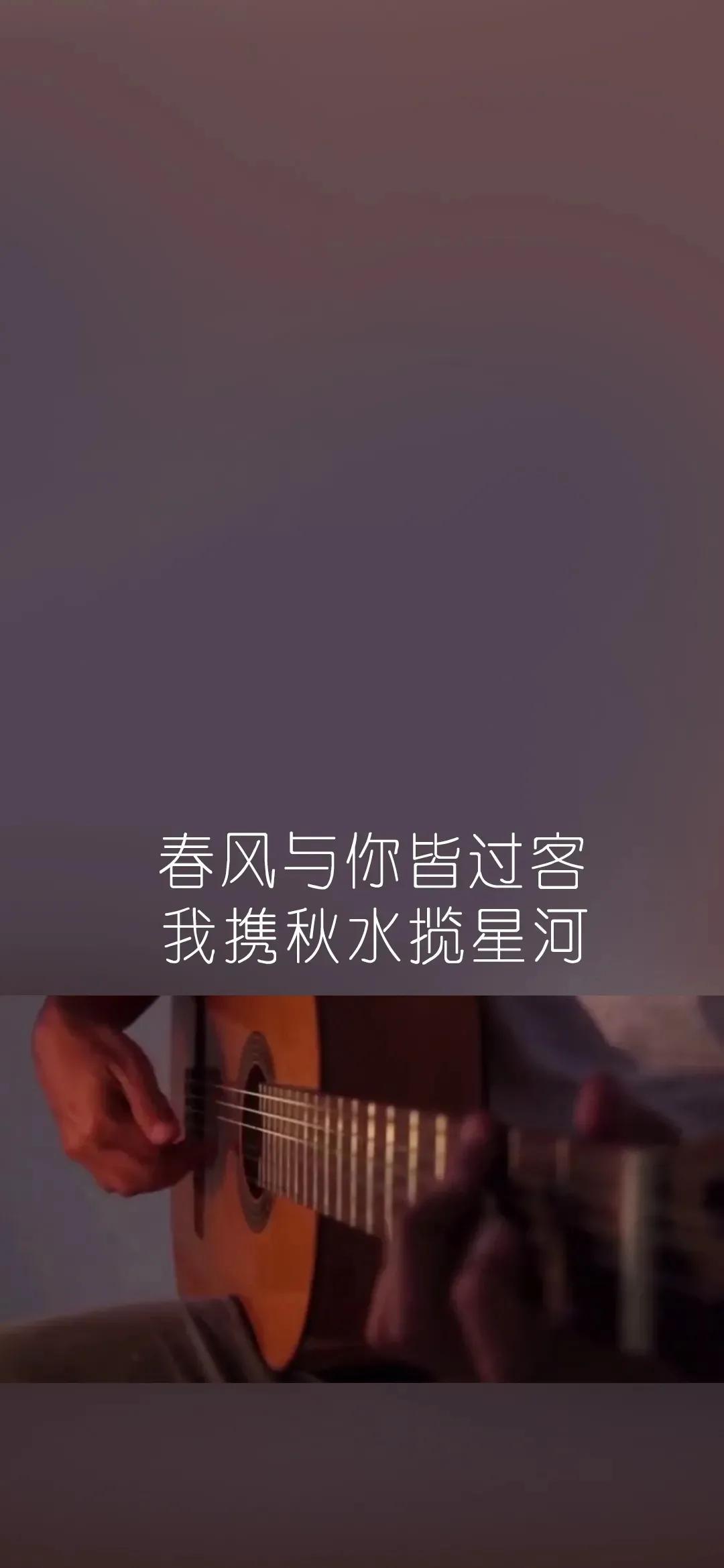 AI抖音文案生成攻略：全方位揭秘如何高效制作吸引眼球的短视频文案