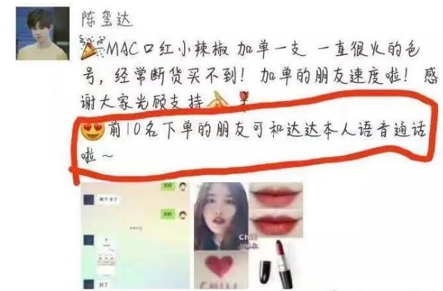 AI儿美妆拍照助手：一键打造宝宝专属可爱妆容与创意摄影文案指南