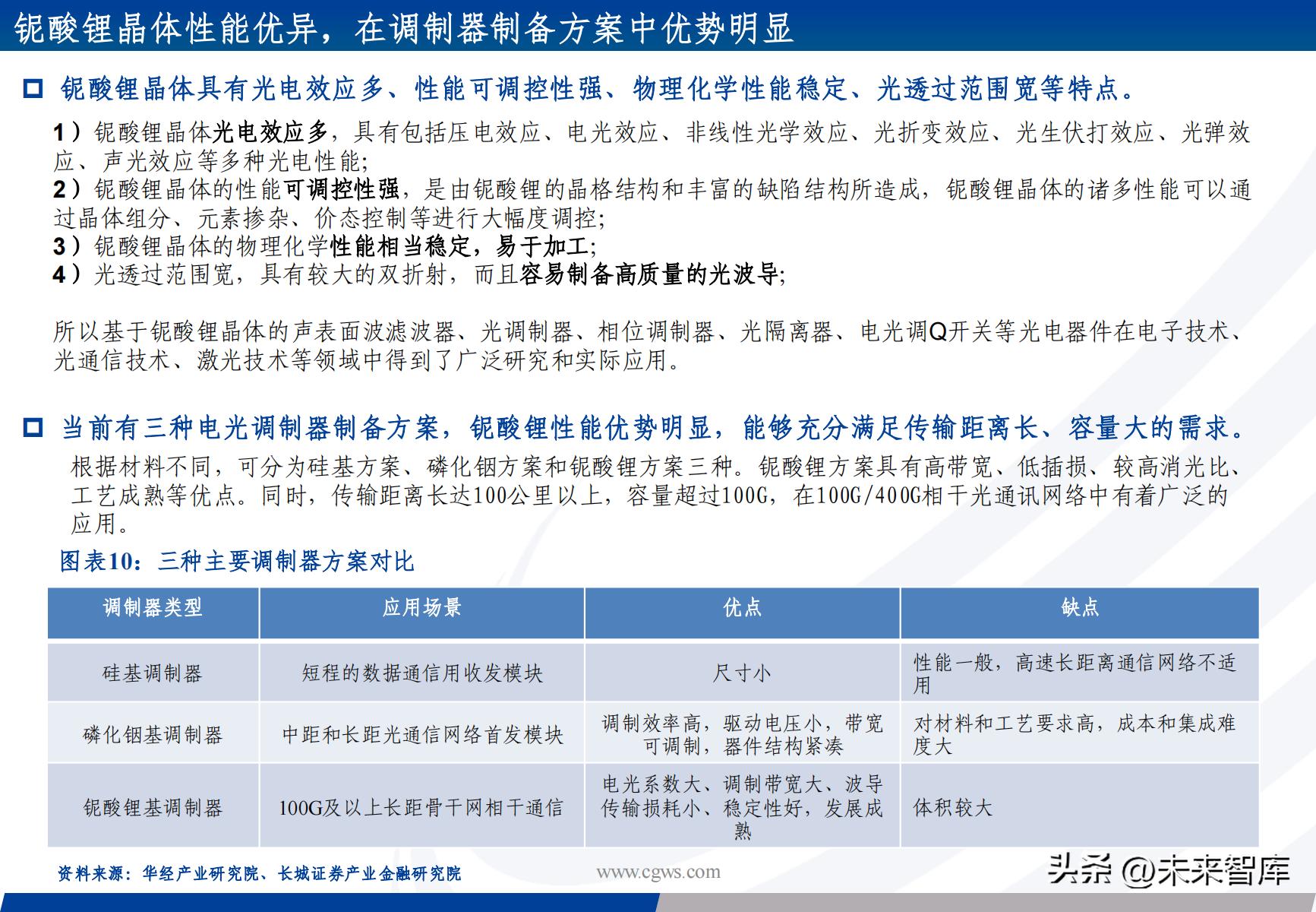 中国AI算力报告在哪里看：权威发布与查阅指南