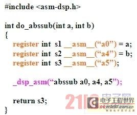 ai13种条码脚本代码：实现完整功能的一体化编写教程