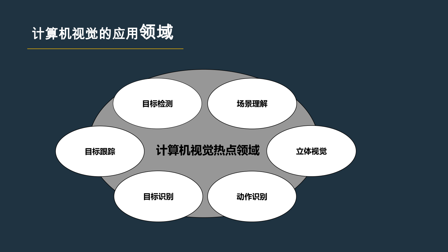 探索闪耀视觉体验：全面解读闪闪壁纸AI小程序创作指南与使用攻略