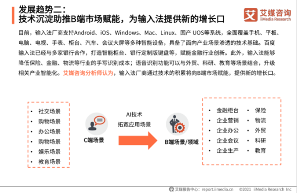 深入解析：写作猫AI引擎的强大功能与如何提升写作效率