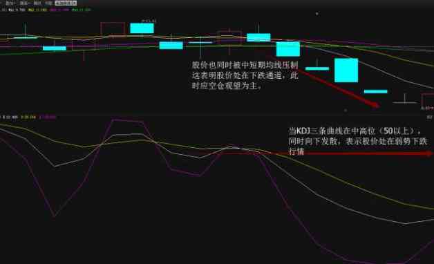 ai股票入门学文案：全面解析股市基础与AI应用技巧