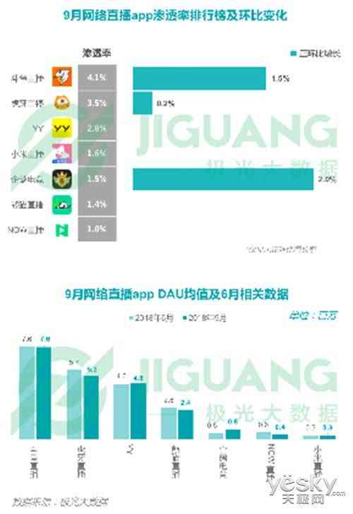 马斯克布局未来金融：全方位解读推特支付功能与全球支付行业革新