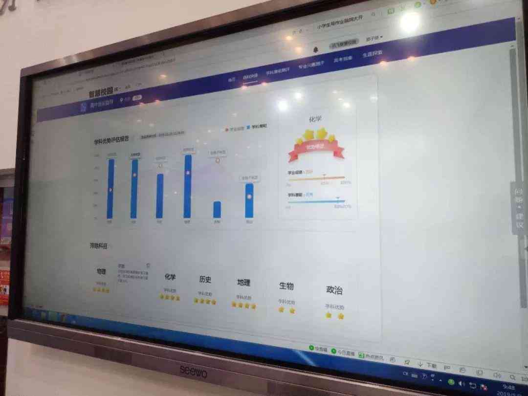 AI智能写作：深入剖析其优势与局限性的全面分析