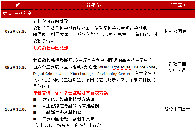 智能剧本创作工具：一键生成电影、、网络剧完整剧本解决方案