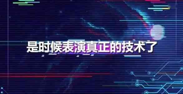 全面攻略：Ins热门万圣节特效教程与创意灵感汇编