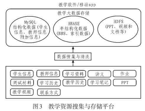 塔读写作平台：官网介绍、写作体验及盈利方式解析